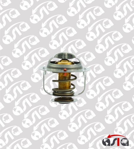 [00005480] TERMOSTATO XTRAIL T30 No.1