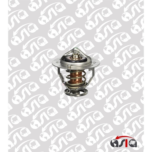 [00000915] TERMOSTATO YARIS 06/18