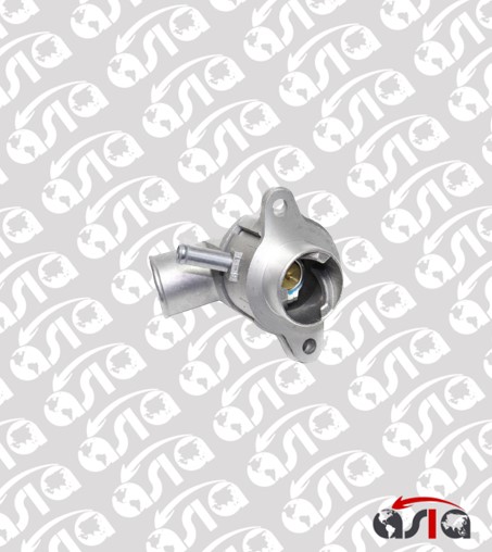 [00006192] TOMA TERMOSTATO AVEO 1.6 04/18 METAL
