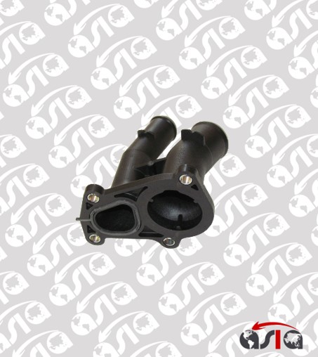 [00001241] TOMA TERMOSTATO ECOSPORT 1.5