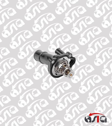 [00000470] TOMA TERMOSTATO ECOSPORT 2.0 04/12
