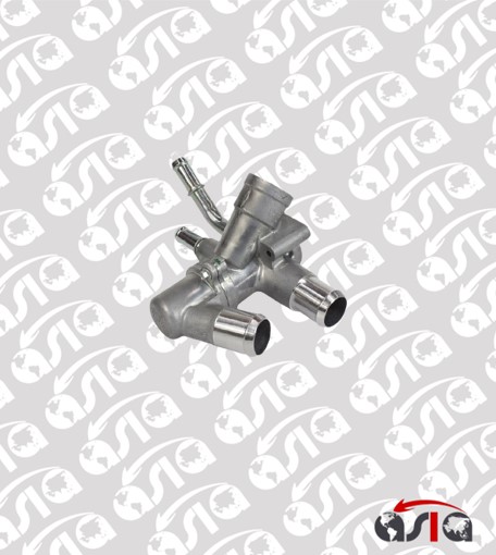 [00008382] TOMA TERMOSTATO EXPLORER 3.5 11/17
