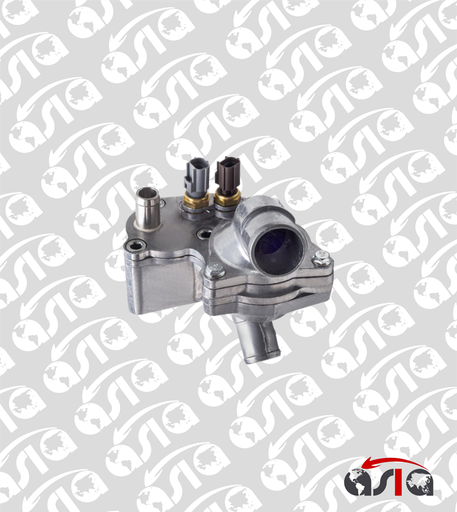 [00008357] TOMA TERMOSTATO EXPLORER V6 4.0 01/10
