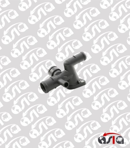 [00006260] TOMA TERMOSTATO GOLF 1.8 99/06