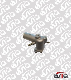 [00003716] TOMA TERMOSTATO N300