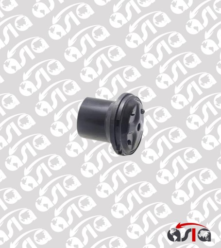 [00005517] TOPE AMORTIGUADOR DELANTERO LANOS 97/02