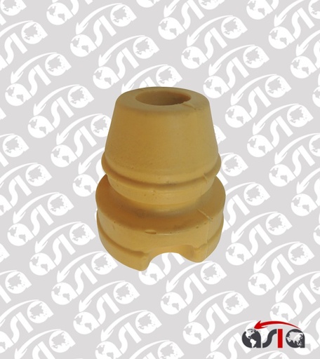 [00009255] TOPE AMORTIGUADOR GRAND CHEROKEE DELANTERO 11/22