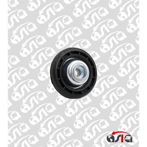[00007885] TOPE AMORTIGUADOR PLATINA