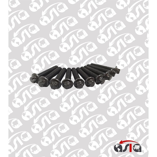 [00005767] TORNILLO BANCADA TRAX