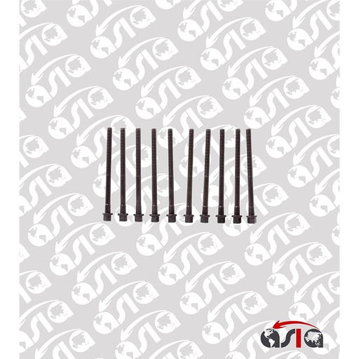 [00000383] TORNILLO CABEZOTE FIESTA 11/15