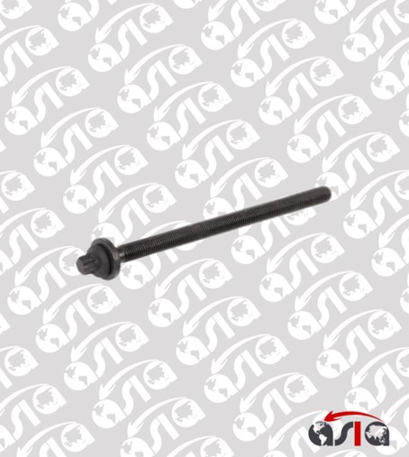 [00005766] TORNILLO CABEZOTE TRAX 1.8