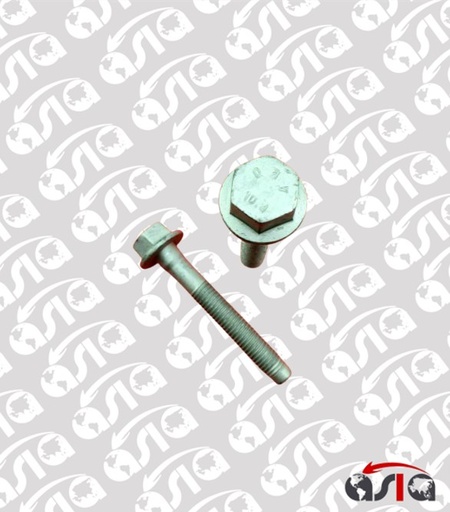 [00009437] TORNILLO MULTIPROPOSITO GM