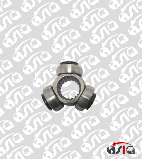 [00003870] TREBOL 19x28 SPARK TICO MATIZ