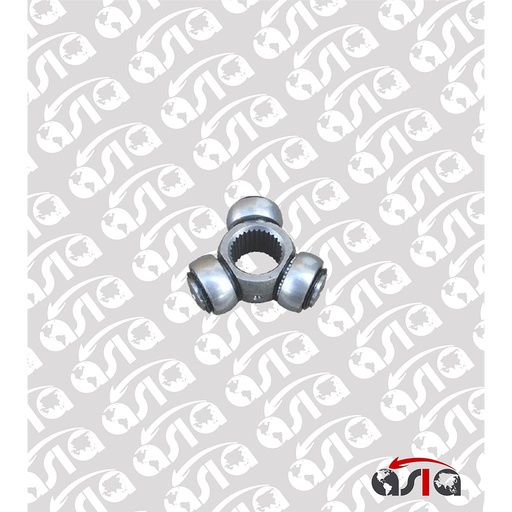 [00000640] TREBOL 20x23x29 i10 08/11 MT