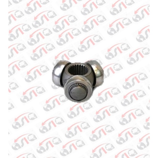 [00005061] TREBOL 21x24 GRAND i10