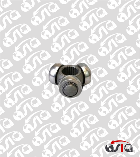 [00005061] TREBOL 21x24 GRAND i10