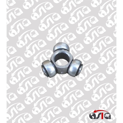 [00000644] TREBOL 23x25x34 B13 MEX