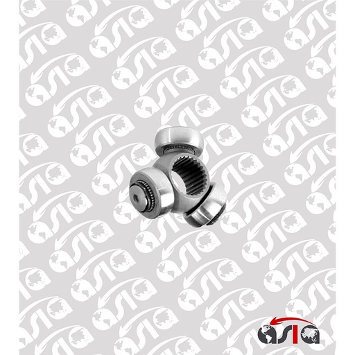 [00005066] TREBOL 24x27 SENTRA B13 JAP