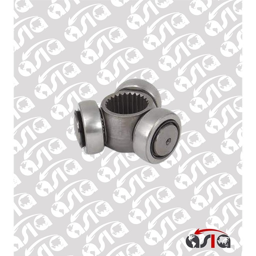 [00005062] TREBOL 26x21 MIRAGE G4 16/