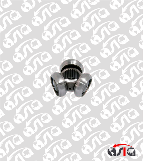 [00005060] TREBOL 31x26 YARIS 14/22