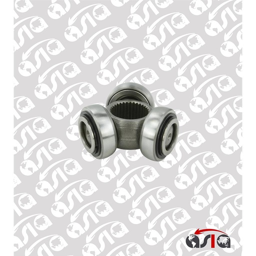 [00001146] TREBOL 33X38.5 MONDEO