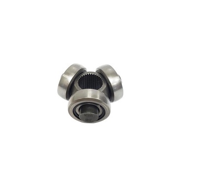[00003713] TREBOL 33x27x44.5x27