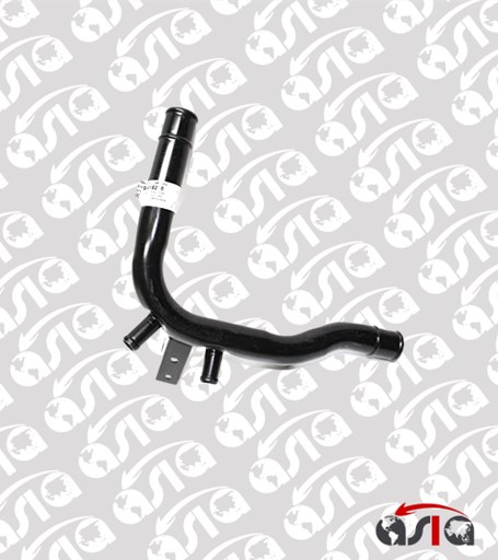 [00004205] TUBO COOLANT OPTRA 1.8 04/12