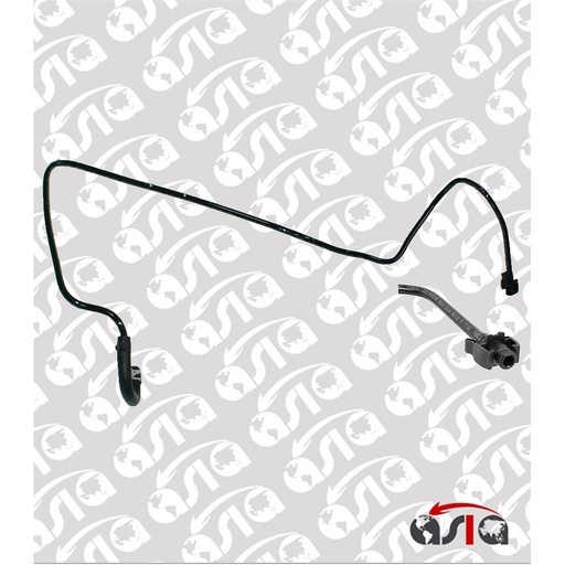 [00009405] TUBO ENVASE COOLANT ECOSPORT 13/18