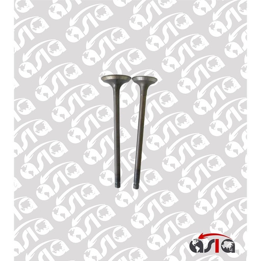 [00003654] VALVULA ADMISION PICANTO 1.0 04/10