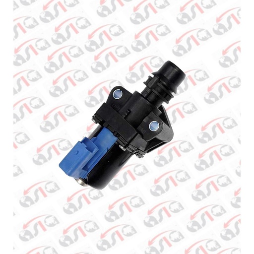 [00005262] VALVULA CONTROL COOLANT ESCAPE 13/16