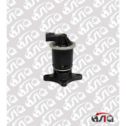 [00000087] VALVULA EGR AVEO LS