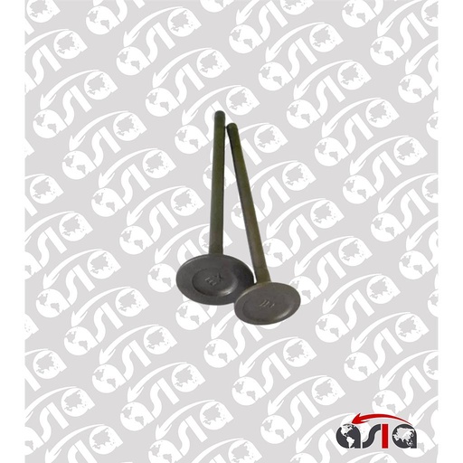 [00003659] VALVULA ESCAPE PICANTO 1.0 04/10