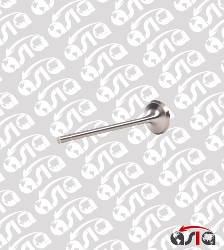[00001946] VALVULA ESCAPE PLATINA 1.6