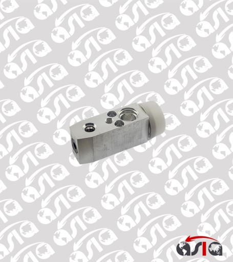 [00005583] VALVULA EXPANSION A/A AVEO