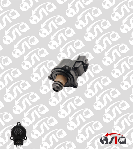 [00004333] VALVULA IAC LANCER 4G94 2.0