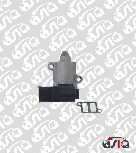 [00003264] VALVULA IAC PICANTO 04/07