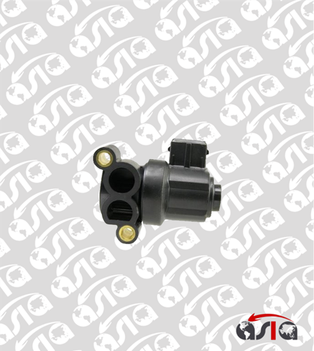 [00004466] VALVULA IAC PICANTO 8V 04/10