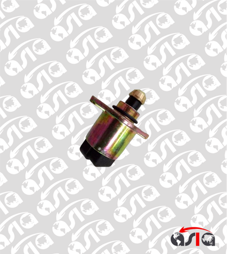 [00003955] VALVULA IAC RAM V8 5.2 5.9 92/02