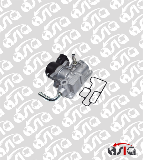 [00006892] VALVULA IAC SENTRA B15