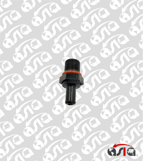 [00003774] VALVULA PCV ACCENT 12/19