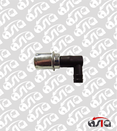 [00005738] VALVULA PCV UNIVERSAL