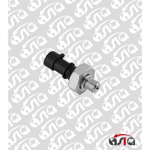 [00000882] VALVULA PRESION ACEITE TRAX OEM