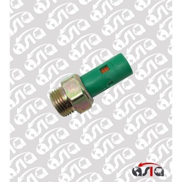 [00007545] VALVULA PRESION ACEITE CLIO 94/98