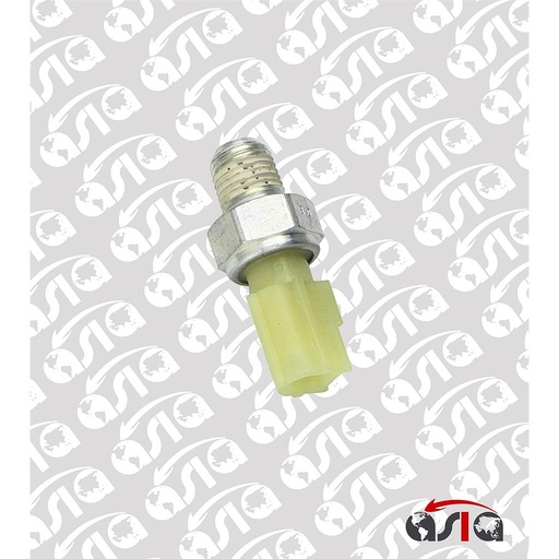 [00000735] VALVULA PRESION ACEITE F150