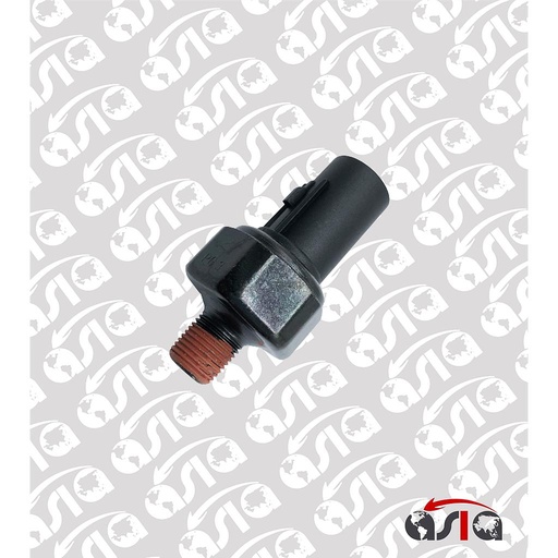 [00006537] VALVULA PRESION ACEITE PICANTO 04/18