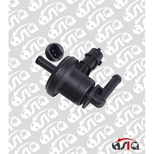 [00002014] VALVULA PURGA ACCENT 10/15 OEM