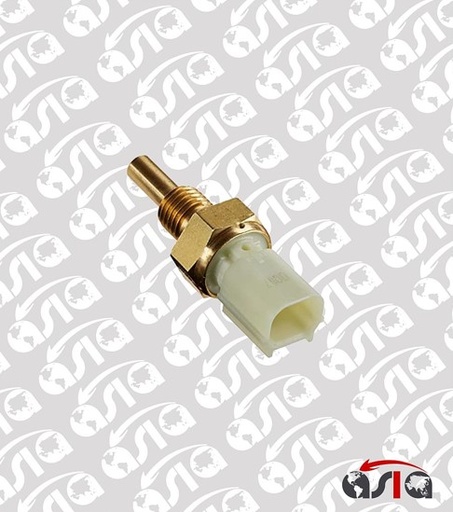[00008287] VALVULA TEMPERATURA CIVIC 12/22 OEM