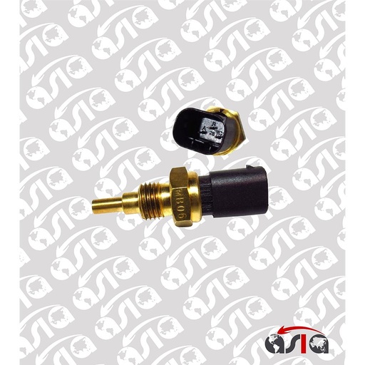 [00007291] VALVULA TEMPERATURA N300