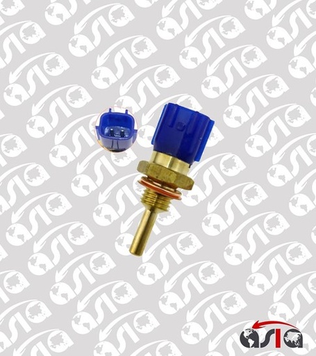 [00001020] VALVULA TEMPERATURA SENTRA 