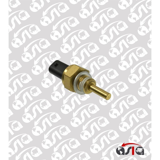 [00004807] VALVULA TEMPERATURA SPARK GT USA
